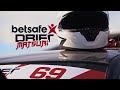 Betsafe Drift Matsuri | THE END | Unofficial aftermovie