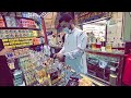 VLOG : MEKAH | KEDAI MINYAK WANGI BEST DEKAT MEKAH, AL HARAMAIN PERFUMES