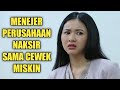 Ftv terbaru 2021 sctv - Cowok tampan menejer perusahaan Naksir sama cewek cantik karyawannya sendiri