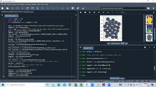 Image Segmentation with Watershed Algorithm in OpenCV using Python | Practical Image Processing