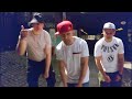 STM- Szkoła Rapu (Official Video)