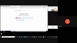 pds facility scheduler 287213