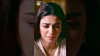 Aik Sitam Aur Episode 44 - Promo - ARY Digital Drama