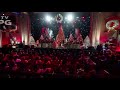 Pentatonix - Jingle Bells (From A Very Pentatonix Christmas)