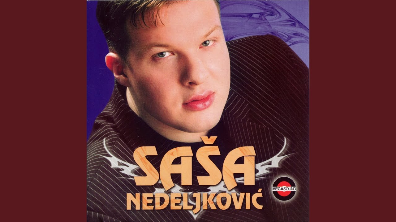 Svakog Jutra Youtube