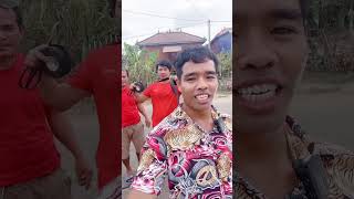 ស្បែកជើងស្នាដៃកូនខ្មែរ