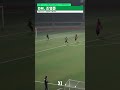 축구에 눈을 뜬 선출 축구선수 축구스킬 선출 조기축구