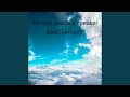 Wind Harmony