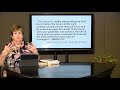 Ken Bostrom Ministries - Ministry of Angels Pt 10 Episode 100