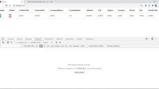 Angular Http - Part 4 - Code optimization by get request