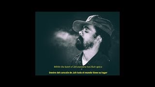 Damian Marley - Looks Are Deceiving (LYRICS/LETRA) [Traducción al castellano]