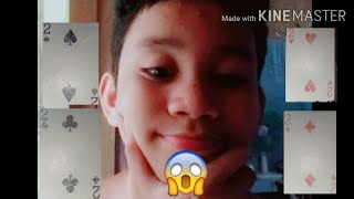 HI ITO NMN AND PANIBAGO. NATING VIDEO HOPE YOU LIKE IT SUBSCRIBE AND CLICK THE NOTIFICATION 🔔