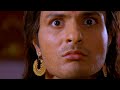 dronacharya curse ashwathama dronacharya angry on ashwathama mahabharat starplus mahabharat