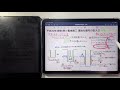 【2018年 平成30年 通常 問3番 part1 適当な語句の記入 躯体工事】1級建築施工管理技士 実地試験 過去問【skeleton construction】