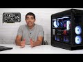 $600 ryzen 5 2600 gtx 1650 super gaming pc build guide 2020