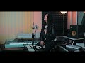 catalina gheorghiu cu inima studio cover jo feat. cabron