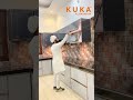 kuka aluminium kitchen call 9 30 am to 5 pm📵sunday off☎️ 9194788 26387 aluminiumkitchen