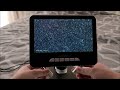 lab tech andonstar ad207 digital microscope review