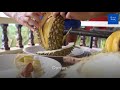 Correct Pronunciation Of Durian | 2020 |