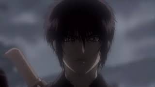 Basilisk Episode 8 English Dubbed 1080p - PLS subscribe!!!