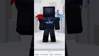 Porque cambiaste #roblox #humor #robloxedit