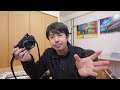 【leica m11】m型ライカで楽しく写真を撮ってみよう！【m型ライカの遊び方のご提案】