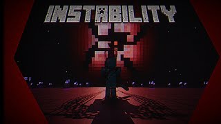 The Broken Script | Integrity Bossfight theme - Instability (OFFICIAL)