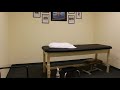 Welcome to LSTC! - Loudoun Sports Therapy Center