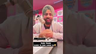 Pata Lagu Ga - Solution Singh Version 😂😂 Latest Funny Video 2022