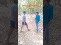 english😂😂 short comedy viral vairal ytshorts ytshort vairalcomedy trendingshorts mr videos