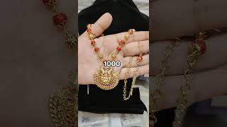 #jewelleryjewellery #imitationjewelleryatverylowprice