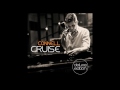 Connell Cruise -  Forgive Me Now