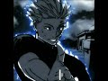 『 ᴛʜᴇ ɢᴏᴀᴛ 』『 ᴊᴊᴋ ᴍᴀɴɢᴀ ᴇᴅɪᴛ 』『 ɢᴏᴊᴏ ᴇᴅɪᴛ 』 tags manga jujutsukaisen