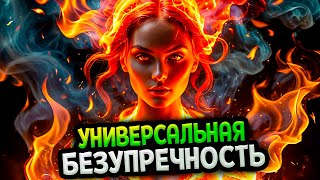 Diablo 4 – Чародейка билд Огненный шар (Гайд)