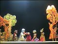 WAYANG SANTRI KI DALANG ENTHUS ( ALM ) DENGAN LAKON ANAK DURHAKA BAGIAN 2