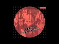 Waze & Odyssey - Oh Yea Yeah (petFood)