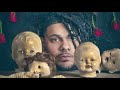 Smokepurpp - Audi 2 (Official Audio)