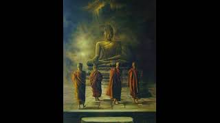 รวมโอวาทธรรมคำสอนพ่อแม่ครูอาจารย์พระกรรมฐานสายหลวงปู่มั่น