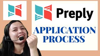 PREPLY STEP-BY-STEP APPLICATION PROCESS | PREPLY INTERNATIONAL ESL COMPANY