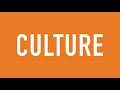 Build an engaging and inclusive culture | Employee Success Software