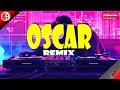 Oscar ( Disco Budots 2024 ) | Dj YuanBryan ReMix