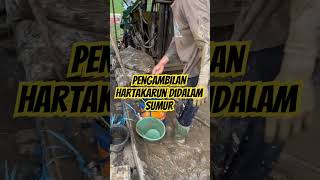 Cara pembuatan sumurbor #water #drilling #pengeboranair #air #fypyoutube #fypシ゚