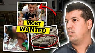 Top 7 BIGGEST Criminals That SHOCKED The Industry