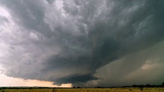 Tips to keep in mind for Severe Weather Awareness week