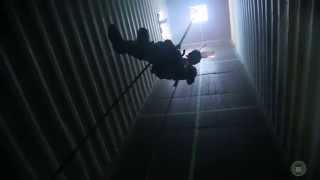 Raven's Challenge 2015