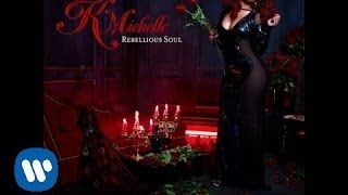 K. Michelle - Sometimes [Official Audio]