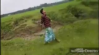 বাংলা ছুপার হিট গান ভিডিও