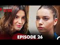 Children of Sisters Episode 26 (FULL HD)