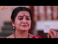 rajamagal ராஜாமகள் ep 485 iraa vishnu vimal venkatesan tamil family show zee tamil