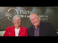 fairfax oral surgery testimonial by david bohannon